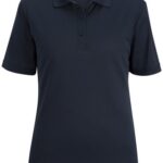 Bright Navy