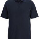 Bright Navy
