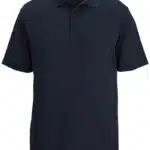 Bright Navy
