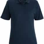 Bright Navy