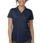Bright Navy
