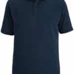 Bright Navy
