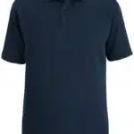 Bright Navy
