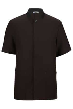 Edwards Men's Essential Polyester Service Shirt