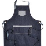 Indigo Denim