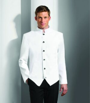 Men's Service Jacket
