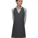 Charcoal Grey