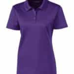Royal Purple