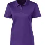 Royal Purple