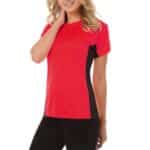 Red/Black