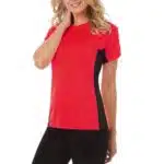 Red/Black