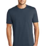New Navy