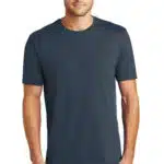 New Navy