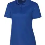 Tour Blue