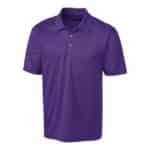 Royal Purple