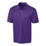 Royal Purple