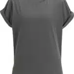 Charcoal