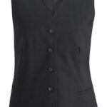 Charcoal Marl