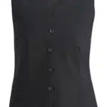 Charcoal Marl