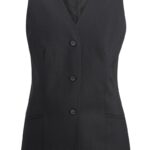Charcoal Marl