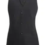 Charcoal Marl
