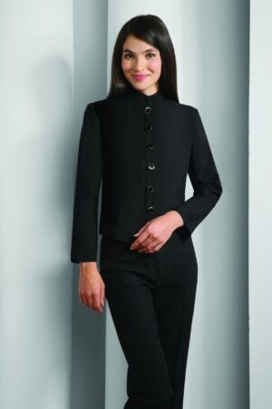 Ladies' Service Jacket