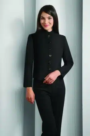 Ladies' Service Jacket