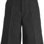 Coal