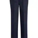 Coal