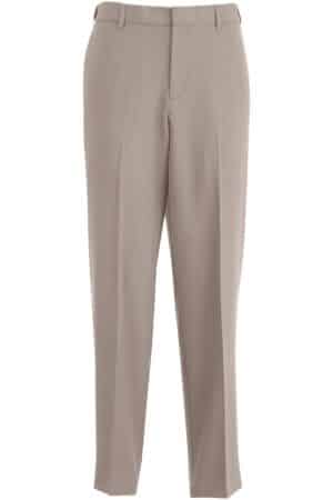 Edwards Men's Essential Hospitality Pant