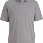 Cool Grey
