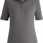 Cool Grey