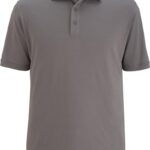 Cool Grey