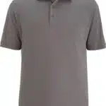 Cool Grey