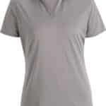 Cool Grey