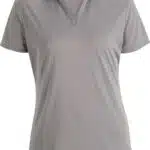 Cool Grey
