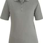 Cool Grey