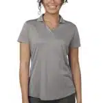Cool Grey