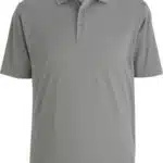 Cool Grey
