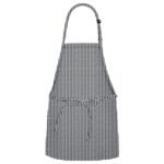 Houndstooth