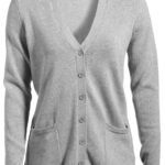 Grey Heather