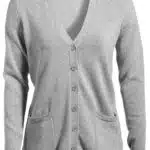 Grey Heather