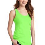 Lime