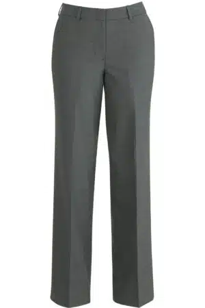 Edwards Ladies' Flat Front Washable Dress Pant