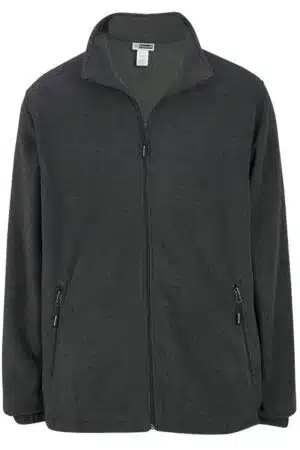 Edwards Men's Microfleece Jacket