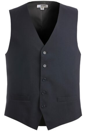 Edwards Men's Economy Hospitality Vest