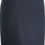 Navy Agate