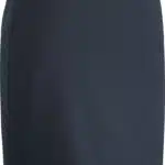 Navy Agate