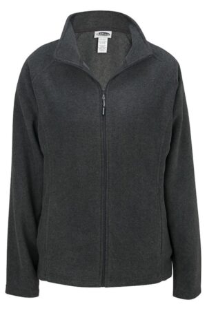 Edwards Ladies' Microfleece Jacket