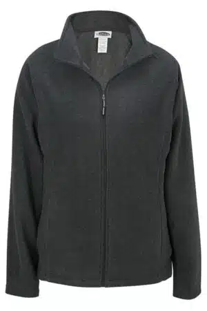 Edwards Ladies' Microfleece Jacket